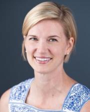 Kelly Whitten